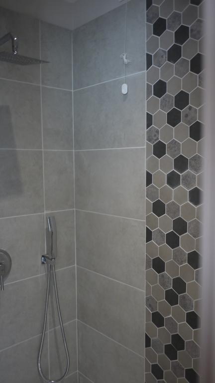 Hotel Europa 3*