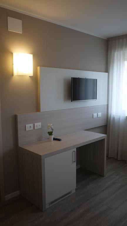 Hotel Europa