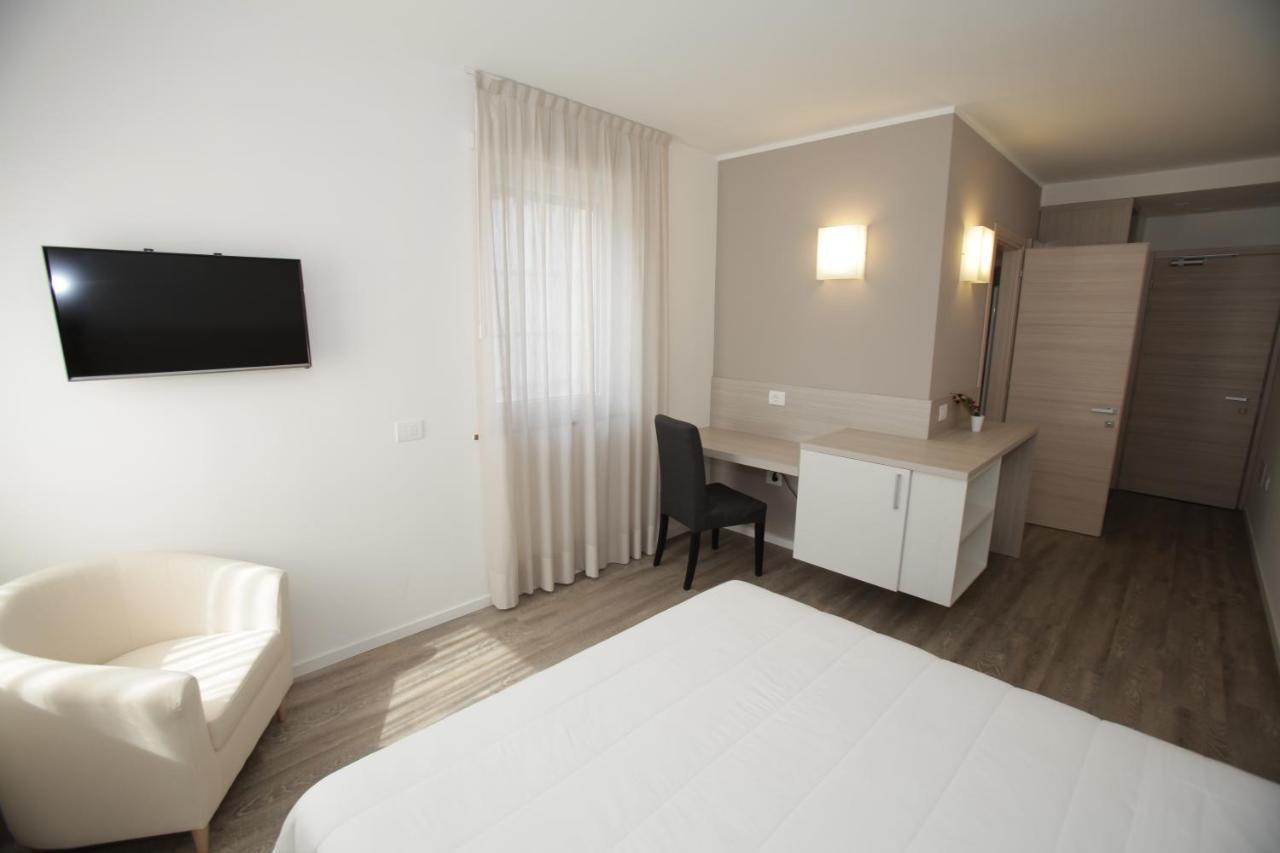Europa 3* Marostica
