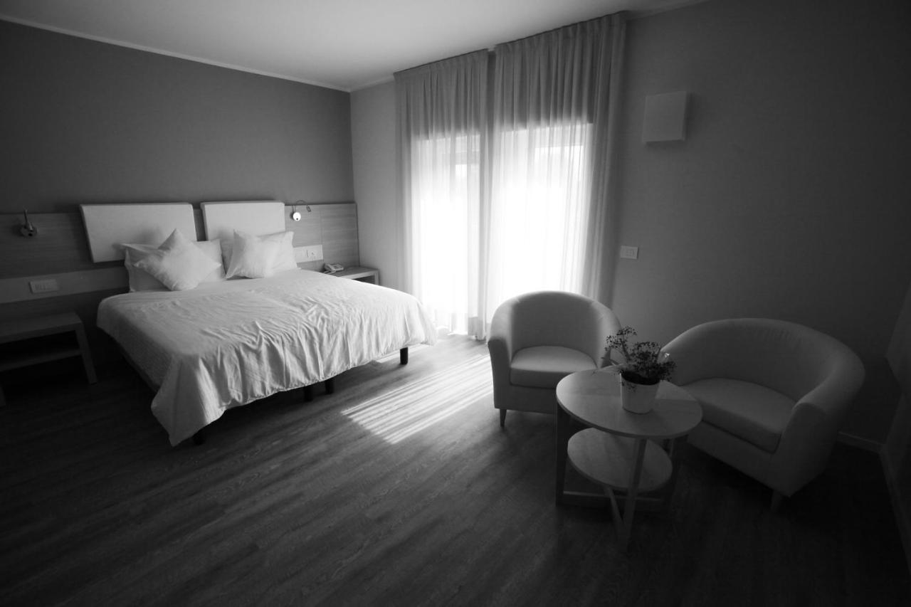 Hotel Europa