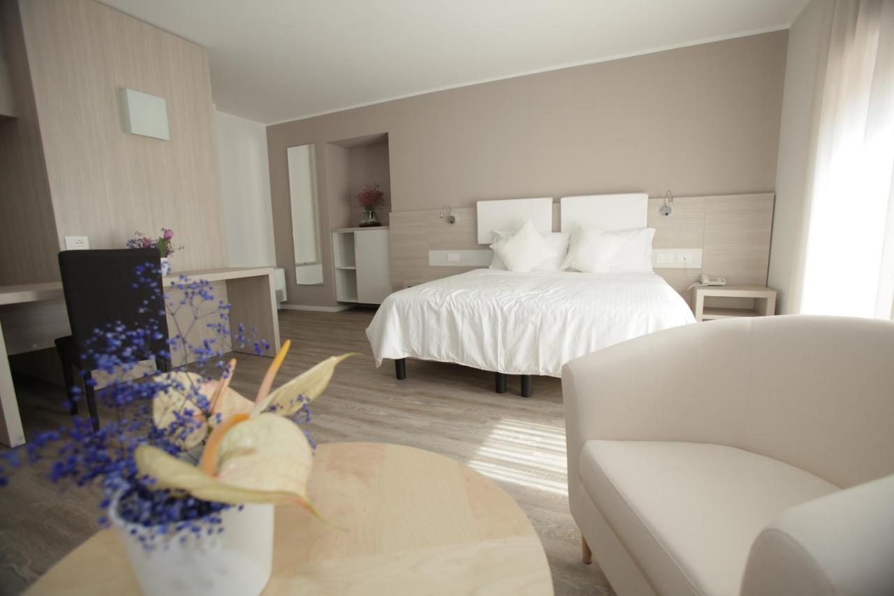 Europa Hotel 3*